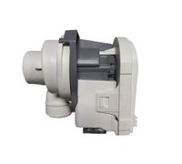 Washing Machine Drainage Pump：C20-6A 35W Dishwasher Motor Permanent Magnet Synchronous Pump，Compatible for Midea，for 11001011001769 LP
