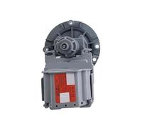 Washing Machine Drainage Pump Drainage Motor, Compatible With Samsung. B15-6A DC31-00181A Washing Machine Part