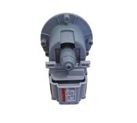 Washing Machine Drainage Pump Drainage Motor PX2025-1 B15-6A DC31-00181A Washing Machine Part,Compatible For Samsung(Single motor)
