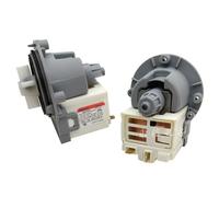 Washing Machine Drainage Pump Motor ,B20-6 DC31-00030A DC31-30008D Drum Washing Machine Drain Water Pump(B20-6)