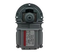 Washing Machine Drainage Pump Motor，Compatible for Samsung，PX2025-1 B15-6A DC31-00181A
