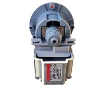 Washing Machine Drainage Pump Motor，Compatible for Samsung，PX2025-1 B15-6A DC31-00181A AC220-240V 50Hz 30W