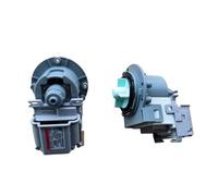 Washing Machine Drainage Pump Motor，Compatible For Samsung， PX2025-1 B15-6A DC31-00181A Part
