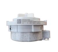 Washing Machine Drainage Pump Motor EAU63743803 NTWC021S03 DC26V 1.7A 45W Parts
