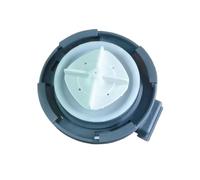 Washing Machine Drainage Pump Motor Parts, Compatible For LG WDD0015X1M BLDC EAU64082902 26V, Washing Machine Drainage Parts