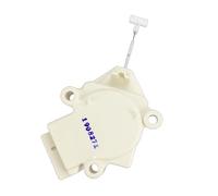 Washing Machine Drainage Valves Motor Washer Valves Motor Drain Maintenance Spare Part Suitable For Washer Appliance Repair Parts