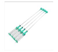 Washing Machine Drawbar Suspender Stabilizer Shock Absorber Suspension Spring ,Compatible for Little Swan ,Compatible ForMidea ,