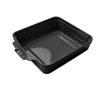 Washing Machine Drip Pan Universal Fit Compact Spill-Proof Simple
