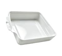 Washing Machine Drip Tray, ABS Molded Basin with Ribbed Outer Wall, for Bathroom Corners Balcony Laundry Setup Washer Drain Tray Drip Catcher Abs Utility Pan Raised Lip Molded Basin Laundry Room Floor