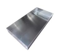 Washing Machine Drip Tray， AC Water Catcher Drip Pan 4 Inch High Leak Proof Desktop Storage Tray Multiple Sizes(30x60cm (12x24in))