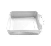 Washing Machine Drip Tray, Leak-Proof, Universal, Suitable for All