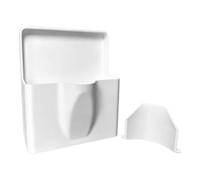 Washing Machine Drip Tray Water Drip Funnel Collection Container