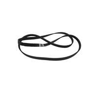 Washing Machine Drive Belt, Compatible For HOOVER CANDY, Washer 41021973 41039460 1225J5 5EPJ1225(1pcs)