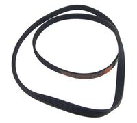 Washing Machine Drive Belt For Hotpoint/ariston/indesit/creda Washing Machines