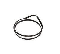 Washing Machine Drive Belt For Hotpoint/creda/gala/electra Washing Machines