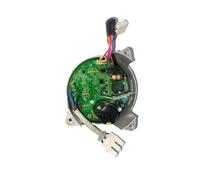 Washing Machine Drive Board ZXGN-420-8-116L 52K10004301