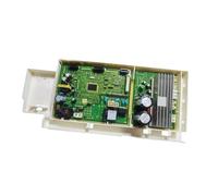 Washing Machine Drum Frequency Conversion Motherboard ，Compatible For SAMSUNG，DC92-01982A DC92-01982B DC92-01803P Control Board(DC92-01982B)