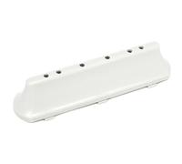 Washing Machine Drum Lifter Paddle Fits AEG/ Electrolux/ Zanussi