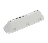 Washing Machine Drum Lifter Paddle Fits Ariston/ Indesit, 185 mm, 40 Litre