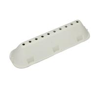 Washing Machine Drum Lifter Paddle Fits Ariston/ Indesit/ Hotpoint, 185 mm, 40 Litre