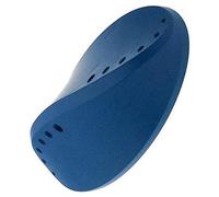 Washing Machine Drum Paddle 1926323005 Faure