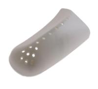 Washing Machine Drum Paddle 41024567 CANDY