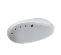 Washing Machine Drum Paddle 8077934035 Electrolux Faure