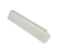 Washing Machine Drum Paddle Compatible With Whirlpool 480111104175