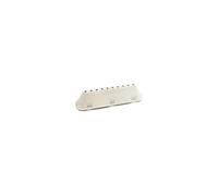 Washing Machine Drum Paddle For Hotpoint HV6L105PUK