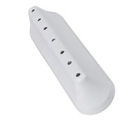 Washing Machine Drum Paddle Lifter Compatible With Swan