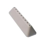 Washing Machine Drum Paddle Suitable for Bosch, Siemens, Balay, Constructa, Koenic Washing Machine 00669833 Drag Basket Accessory 213x55x43 mm