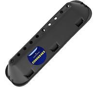 Washing Machine Drum Paddle with the Original Code C00065463 for Ariston for Indesit - Warranty 10 Years - MONTERAL