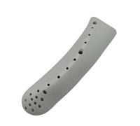 Washing Machine Drum Rib For Candy Hoover Agitator Washer Lifter Drum Lifter Arm Paddles(1pc41021913)