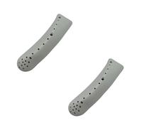 Washing Machine Drum Rib For Candy Hoover Agitator Washer Lifter Drum Lifter Arm Paddles(2pcs41021913)