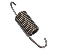 Washing Machine Drum Tub Spring Compatible With Bosch 00606818