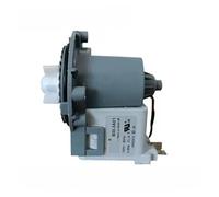 Washing Machine Dryer Drainage Pump B30-3A01, Compatible For Samsung, 120V 60Hz Drainage Motor Washing Machine Parts
