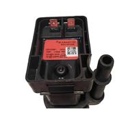 Washing Machine Dryer Drainage Pump Motor, Compatible With Samsung, B13-6AA01120 DC31-00105A 220V 50Hz 13W