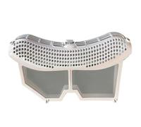 Washing Machine Dryer Lint Filter For Mid-ea TH90VL8G MH90-L05J MH80-GFL03W Heat Pump Dryer Filtration Parts