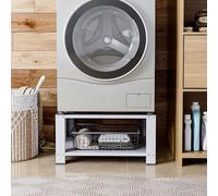 Washing Machine Dryer Pedestal