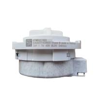 Washing Machine EAU63743803，Compatible for LG，3Pin DC26V 1.7A 45W Drain Pump Parts
