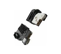 Washing Machine EBF61315801 Electric Door Lock Compatible With LG