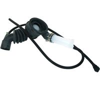 Washing Machine Eco Sump Hose Bosch Part 480442 00480442 267223