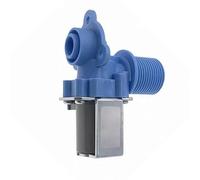 Washing machine electric control water inlet valve FPD-270A31，compatible for Daewoo fully automatic washing machine，silent waterproof solenoid valve