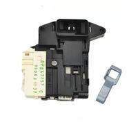 Washing Machine Electric Door Lock Delay Switch DFS03857， Compatible ForLG， Washer Parts