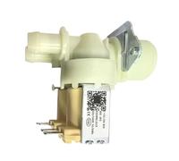 Washing Machine Electric Water Inlet Solenoid Valve，Compatible for LG，5220FR1251E 220V 50/60Hz Wave Washer Parts