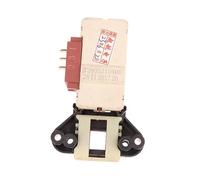 Washing Machine Electronic Delay Door Lock ZV-446 T2805310400 Suitable For Beko TCL Washing Machine Interlock Switch Assembly