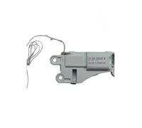 Washing Machine Electronic Door Lock ,Compatible For Samsung, DC34-00025B DC 12V Drum Washing Machine Switch
