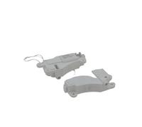 Washing Machine Electronic Door Lock，Compatible For Samsung，DC34-00025B SYAC043A01 Washing Machine Door Lock Switch Delay Door Switch Door Lock