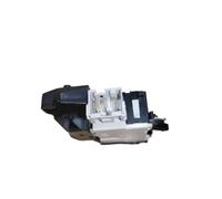 Washing Machine Electronic Door Lock，Compatible For Whirlpool， DKS08 618 Drum Washing Machine Switch