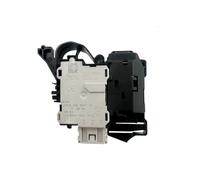 Washing Machine Electronic Door Lock，Compatible For Whirlpool， Washer DKS08618 TWD272204DSRT WDD102724SRS EWDD427220SRT Door Lock
